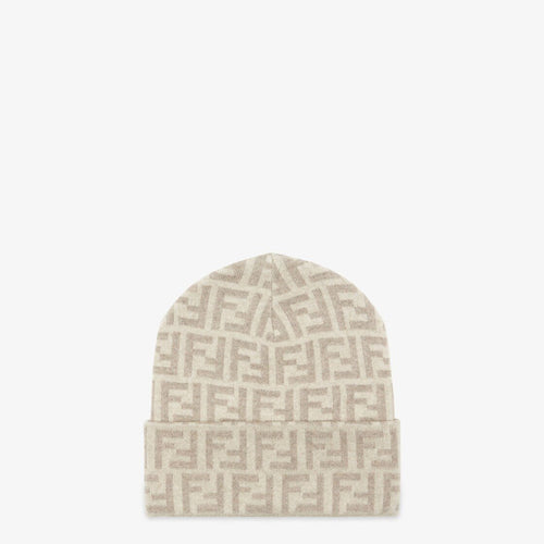 FENDI Beanie | 芬迪 冷帽 (多色) - LondonKelly 英國名牌代購
