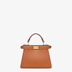 FENDI Peekaboo ISeeU Petite | 芬迪 手袋 (迷你/多色) - LondonKelly 英國名牌代購