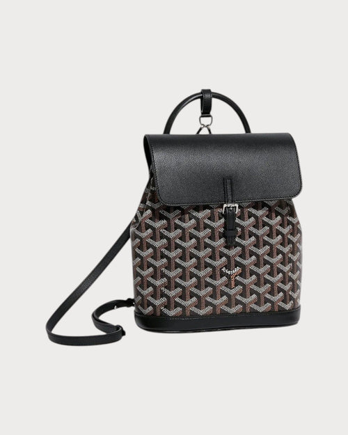 GOYARD Alpin Mini Backpack | 戈雅 背囊 (多色) - LONDONKELLY 英國名牌代購