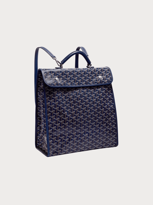 GOYARD Saint Leger Backpack(Many Colors) - LONDONKELLY 英國名牌代購