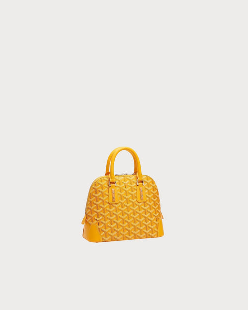 GOYARD Vendôme Mini Bag | 戈雅 手袋 (多色) - LondonKelly 英國名牌代購