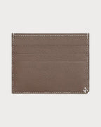 HERMES Men's H Sellier Card Holder | 愛馬仕 男仕卡套 (多色) - LONDONKELLY 英國名牌代購