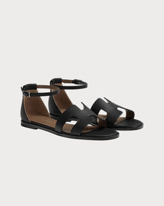 HERMES Santorini sandal | 愛馬仕 涼鞋 (多色) - LondonKelly 英國名牌代購