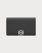 LOEWE Anagram Business Cardholder | 羅意威 卡套銀包 (多色) - LONDONKELLY 英國名牌代購