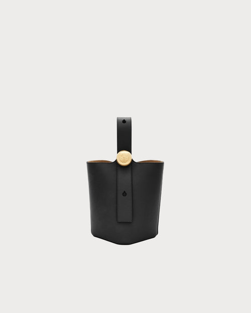 LOEWE Mini Pebble Bucket Bag | 羅意威 迷你手袋 (多色) - LondonKelly 英國名牌代購