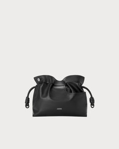 LOEWE Panta Medium Flamenco Clutch | 羅意威 手袋 (多色) - LondonKelly 英國名牌代購