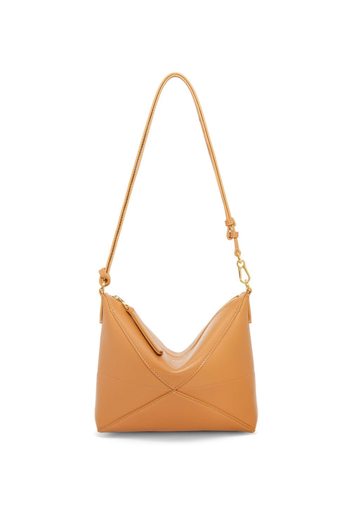 LOEWE Puzzle Fold Pouch | 羅意威 手袋 (多色) - LondonKelly 英國名牌代購