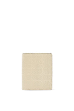 LOEWE Repeat Compact Zip Wallet | 羅意威 銀包 (多色) - LondonKelly 英國名牌代購