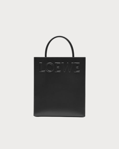 LOEWE Standard A4 Tote | 羅意威 手提袋 (多色) - LondonKelly 英國名牌代購