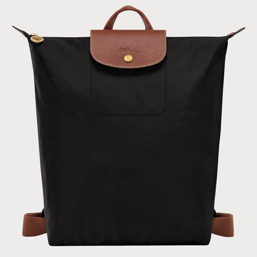 LONGCHAMP Le Pliage Original M Backpack | 瓏驤 背囊 (多色) - LONDONKELLY 英國名牌代購