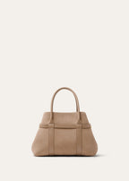 LORO PIANA Ghiera Shopper Small | 諾悠翩雅 手提袋 (細碼/多色) - LondonKelly 英國名牌代購
