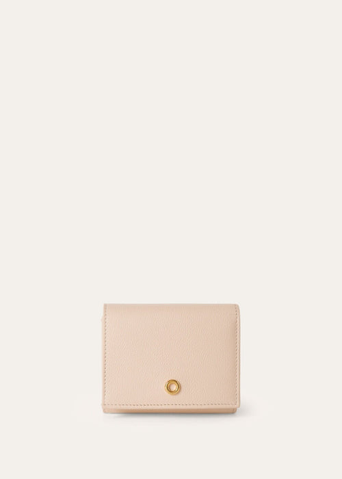 LORO PIANA Ghiera Wallet | 諾悠翩雅 銀包 (多色) - LondonKelly 英國名牌代購