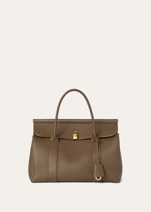 LORO PIANA Loom bag L32 | 諾悠翩雅 手袋 (多色) - LondonKelly 英國名牌代購