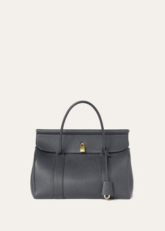 LORO PIANA Loom bag L32 | 諾悠翩雅 手袋 (多色) - LondonKelly 英國名牌代購