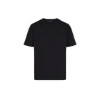 LOUIS VUITTON 1A8HBR Men's Half Damier Pocket T-Shirt | 路易威登 男仕上衣 (多色) - LondonKelly 英國名牌代購