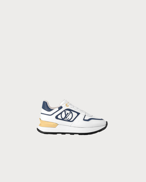 LOUIS VUITTON 1ACGMG Women's Neo Run Away Trainers | 路易威登 波鞋 (多色) - LondonKelly 英國名牌代購
