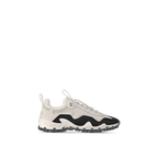 LOUIS VUITTON 1ACMA7 Women's LV Rush Trainers | 路易威登 波鞋 (白色) - LondonKelly 英國名牌代購