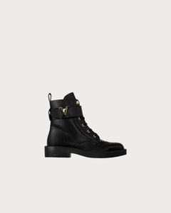 LOUIS VUITTON 1ADCJ6 Citizen Flat Ranger Boots | 路易威登 短靴 (多色) - LondonKelly 英國名牌代購