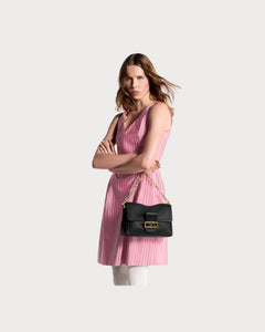 LOUIS VUITTON M25209 Dauphine Soft MM Bag | 路易威登 手袋 (多色)