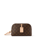 LOUIS VUITTON M26787 Tag Me Pouch | 路易威登 手袋 (啡色) - LondonKelly 英國名牌代購