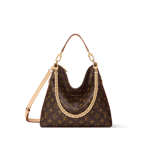 LOUIS VUITTON M27825 Multipass Bag | 路易威登 手袋 (啡色) - LondonKelly 英國名牌代購
