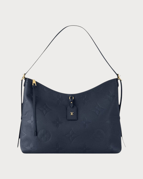 LOUIS VUITTON M46292 CarryAll MM Bag | 路易威登 手袋 (中碼/多色) - LONDONKELLY 英國名牌代購