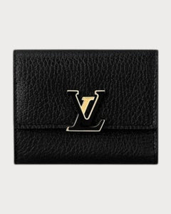 LOUIS VUITTON M68587 Capucines XS Wallet | 路易威登 銀包 (多色) - LONDONKELLY 英國名牌代購