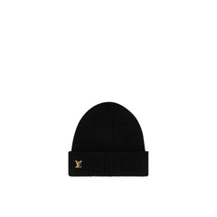 LOUIS VUITTON M78970 LV Spark Beanie | 路易威登 冷帽 (多色) - LONDONKELLY 英國名牌代購