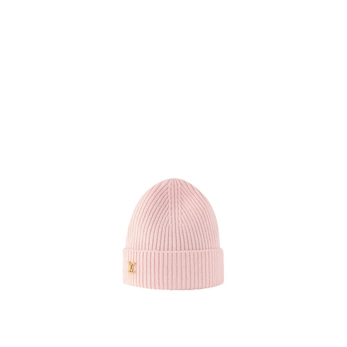 LOUIS VUITTON M78970 LV Spark Beanie | 路易威登 冷帽 (多色) - LONDONKELLY 英國名牌代購