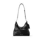 LOUIS VUITTON M13986 Vagabond Hobo Bag | 路易威登 腋下袋 (黑色)
