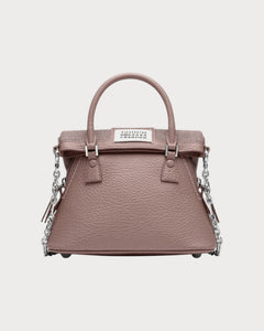 MAISON MARGIELA 5AC Classique Micro | 碼吉拉之家 手袋 (多色) - LONDONKELLY 英國名牌代購