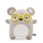 NOODOLL Ricehawking Plush Toy | 米霍金絨毛玩偶 (灰色) - LondonKelly 英國名牌代購