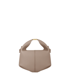 POLENE Beri Edition Textured | 手袋 (多色) - LondonKelly 英國名牌代購