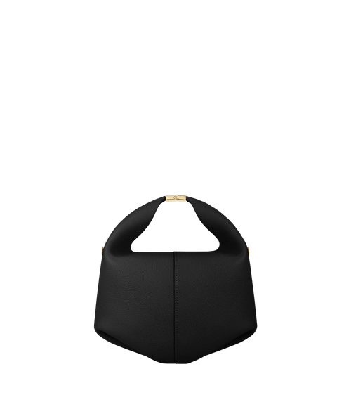 POLENE Beri Edition Textured | 手袋 (多色) - LondonKelly 英國名牌代購