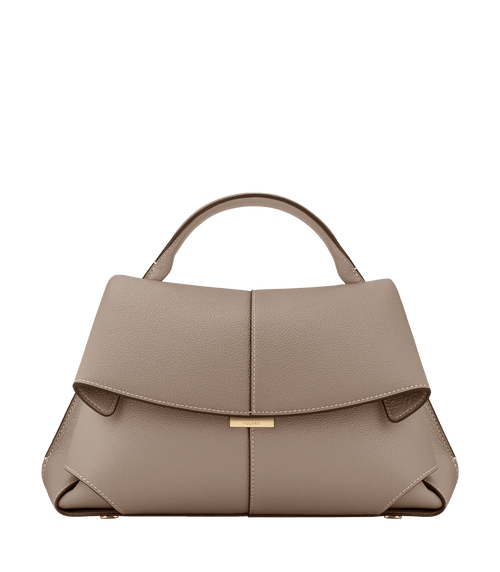 POLENE Mokki | 手袋 (多色) - LondonKelly 英國名牌代購