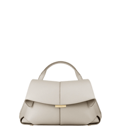 POLENE Mokki Mini | 迷你手袋 (多色) - LondonKelly 英國名牌代購