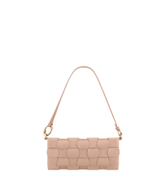 POLENE Neiti | 腋下袋 (多色) - LondonKelly 英國名牌代購