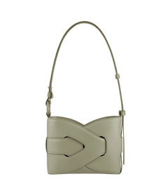 POLENE Nodde Edition Smooth | 手袋 (多色) - LondonKelly 英國名牌代購