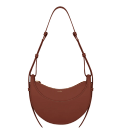 POLENE Numero Dix Edition Smooth | 手袋 (多色) - LondonKelly 英國名牌代購