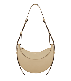 POLENE Numero Dix Edition Smooth | 手袋 (多色) - LondonKelly 英國名牌代購