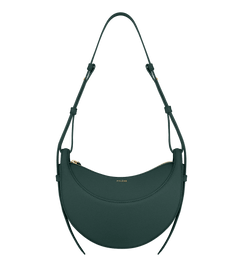 POLENE Numero Dix Edition Textured | 手袋 (多色) - LondonKelly 英國名牌代購