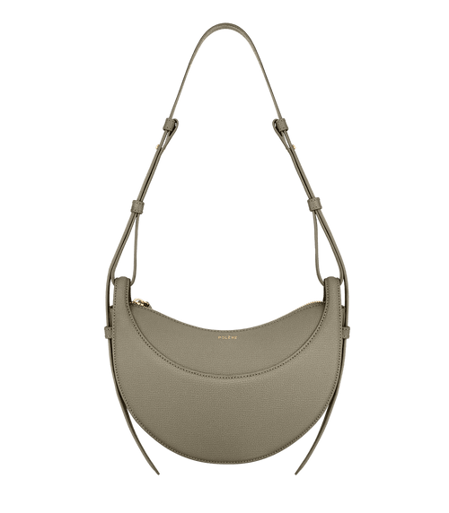 POLENE Numero Dix Edition Textured | 手袋 (多色) - LondonKelly 英國名牌代購