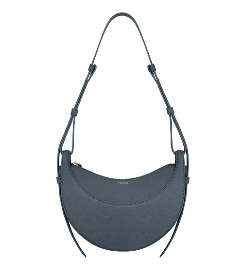 POLENE Numero Dix Edition Textured | 手袋 (多色) - LondonKelly 英國名牌代購