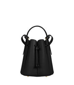 POLENE Numero Huit Mini | 迷你水桶袋 (多色) - LondonKelly 英國名牌代購