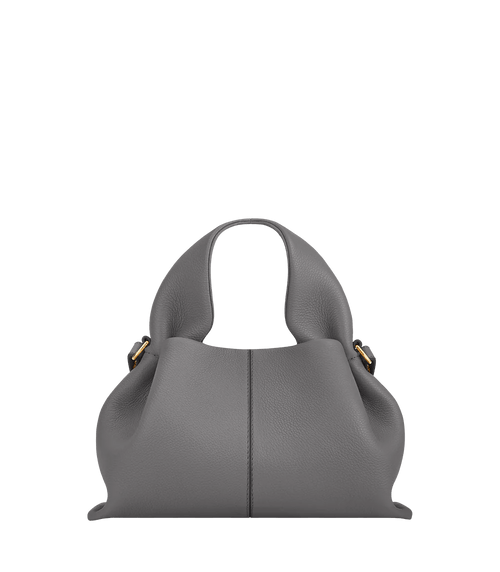 POLENE Numero Neuf Mini Edition Textured | 迷你袋 (多色) - LondonKelly 英國名牌代購