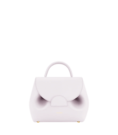 POLENE Numéro Un Nano Edition Textured | 手袋 (多色) - LondonKelly 英國名牌代購