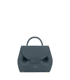 POLENE Numéro Un Nano Edition Textured | 手袋 (多色) - LondonKelly 英國名牌代購