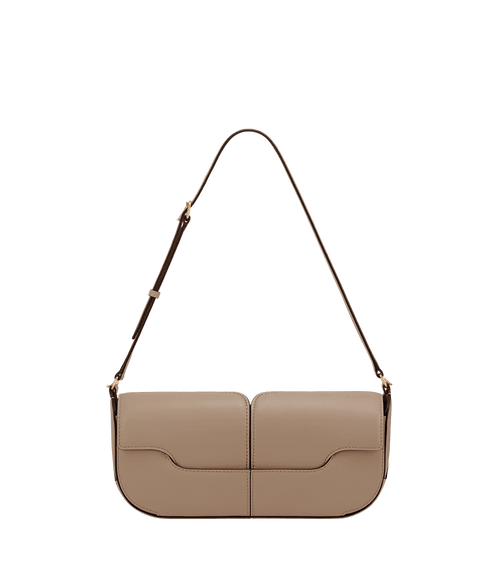 POLENE Osmo Edition Smooth | 手袋 (多色) - LondonKelly 英國名牌代購