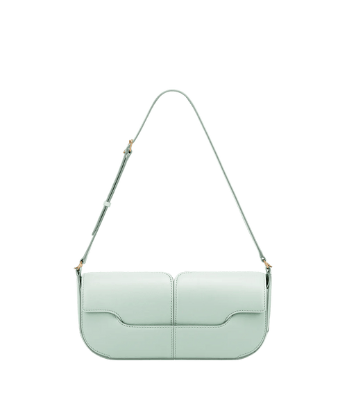 POLENE Osmo Edition Smooth | 手袋 (多色) - LondonKelly 英國名牌代購