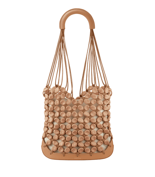 POLENE Sole | 手袋 (多色) - LondonKelly 英國名牌代購